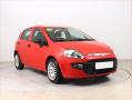 Fiat Punto 1.2, LPG, Tan, zamluveno