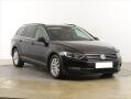 Volkswagen Passat Comfortline 2.0 TDI, Tempomat