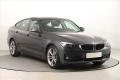 BMW 320d GT