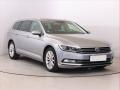 Volkswagen Passat 2.0 TDI, Automat, Ke, Navi