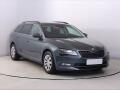 �koda Superb Ambition 2.0 TDI, Automat