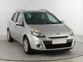 Renault Clio 1.2 TCe