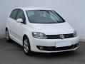 Volkswagen Golf Plus Highline 1.4 TSI, Serv.kniha