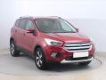 Ford Kuga 1.5 EcoBoost, R,1.maj, Ke