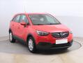 Opel Crossland X 1.2, Serv.kniha, Tempomat