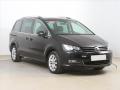 Volkswagen Sharan 2.0 TDI BMT, Automat, 7mst