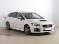 Subaru Levorg 1.6 GT-S, 4X4, Automat