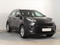 Kia Sportage 1.6 GDI, R,1.maj, Serv.kniha