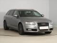 Audi A6 2.0 TDI, Automat, Navi, Xenony