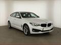 BMW Sport Line 320d xDrive GT, �R