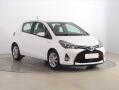Toyota Yaris 1.5 Hybrid, Automat