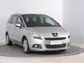Peugeot 5008 2.0 BlueHDi, 7�m�st, Tempomat