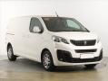 Peugeot Expert 2.0 BlueHDi, L2H1, 1.0t, �R