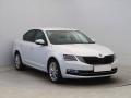 koda Octavia Style Plus 2.0 TDI, Automat