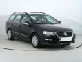 Volkswagen Passat 2.0 TDI, Tempomat