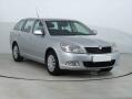 �koda Octavia Ambiente 1.6 TDI, Tempomat