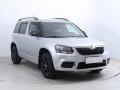 koda Yeti Ambition 2.0 TDI, 4X4
