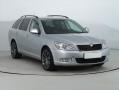 koda Octavia Ambiente Plus 1.6 TDI