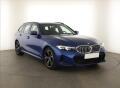 BMW 320 d xDrive