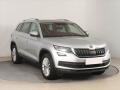 �koda Kodiaq Style 2.0 TDI, 4x4