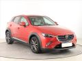 Mazda CX-3 Revolution TOP 2.0 Skyactiv-G