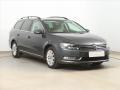 Volkswagen Passat 2.0 TDI, Automat, Navi