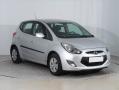 Hyundai ix20 1.4 CVVT, LPG, Tempomat