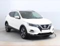 Nissan Qashqai 1.6 DIG-T, R, 1. MAJITEL