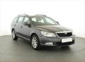 koda Octavia Ambition 1.6 TDI, 4X4