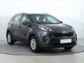 Kia Sportage 1.7 CRDi, Serv.kniha, Tempomat