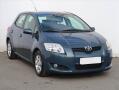 Toyota Auris 1.6 Valvematic, Navi, Tempomat