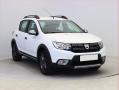 Dacia Sandero Stepway 0.9 TCe, R,1.maj