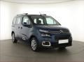 Citron Berlingo 1.5 BlueHDi, 7Mst, R, DPH