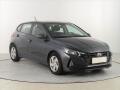 Hyundai i20 1.2 MPI, Serv.kniha