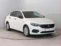 Fiat Tipo 1.4 16V, Serv.kniha, Tempomat