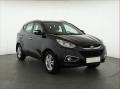 Hyundai ix35 1.6 GDI, Serv.kniha, Ke