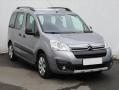 Citron Berlingo 1.6 BlueHDi, 5Mst, R