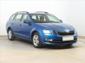 koda Octavia Style 1.6 TDI, R,1.maj