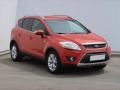 Ford Kuga 2.0 TDCi, 4X4, Automat, R