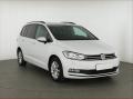 Volkswagen Touran Comfortline 2.0 TDI