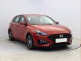 Hyundai i30 Family Comfort 1.5 DPI, R