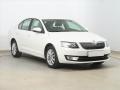 koda Octavia Ambition Plus 1.4 TSI