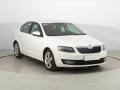 koda Octavia 1.6 TDI, Serv.kniha, Ke