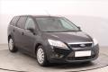 Ford Focus 1.6 TDCi, po STK, CZ doklady