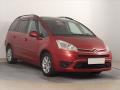 Citron C4 Picasso 1.6 HDi, Automat, 7mst