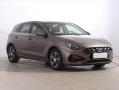 Hyundai i30 Family 1.5 DPI, Serv.kniha