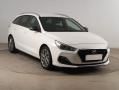 Hyundai i30 Style 1.4 T-GDI, R,1.maj