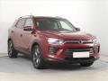 SsangYong Korando Clever 1.5 T-GDI, AUTOMAT, 4X4