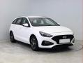 Hyundai i30 1.5 DPI, R,1.maj, Serv.kniha