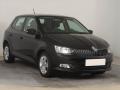 koda Fabia Ambition 1.0 TSI, R,1.maj